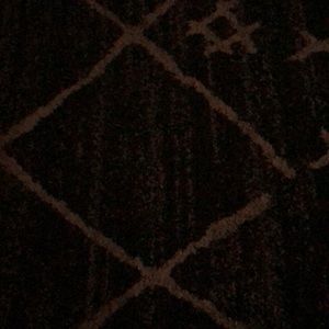 Meet your Posher, Raymond